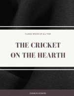 The Cricket on the Hearth