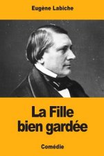 La Fille bien gardée