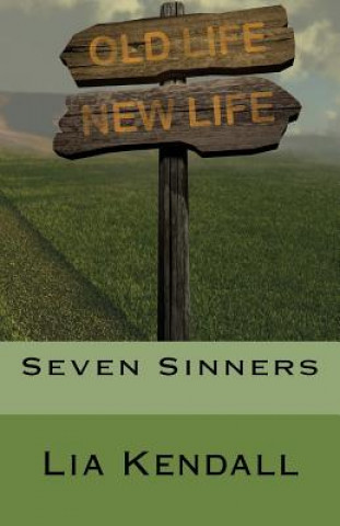 Seven Sinners