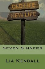 Seven Sinners