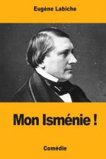 Mon Isménie !