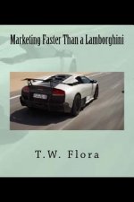 Marketing Faster Than a Lamborghini: Version 2