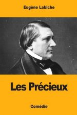 Les Précieux