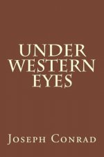 Under Western Eyes