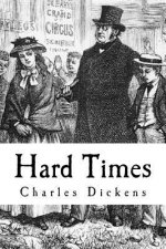 Hard Times