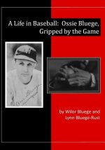 Life in Baseball