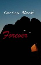 Forever