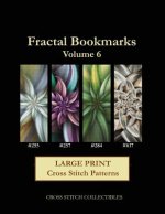 Fractal Bookmarks Vol. 6