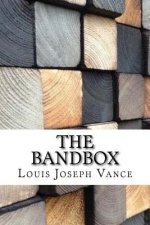 The Bandbox