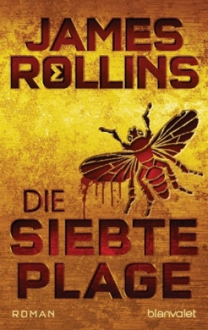 Die siebte Plage