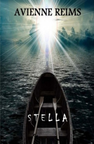 STELLA