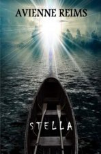 STELLA