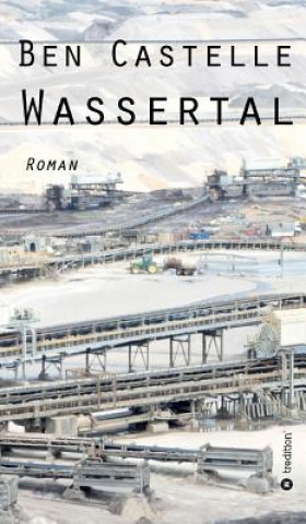 Wassertal