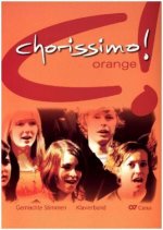 chorissimo! Medienpaket