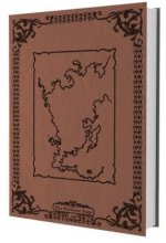 Das Schwarze Auge - LARP Regelwerk