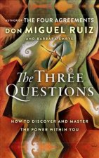 Three Questions