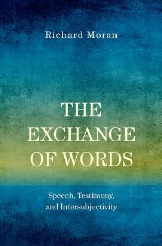 Exchange of Words