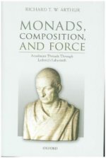 Monads, Composition, and Force