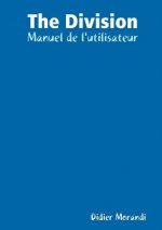 Division - Manuel de l'utilisateur