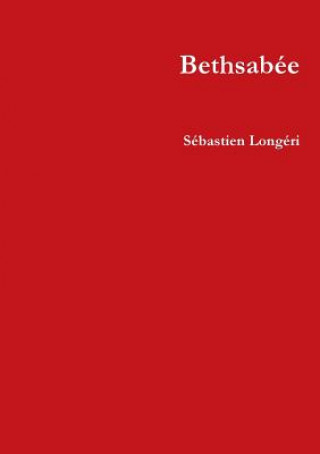 Bethsabee