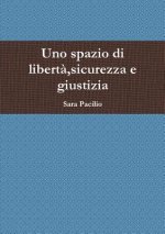mio libro a copertina morbida