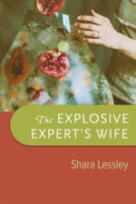 Explosive Expert's Wife