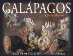 Galapagos