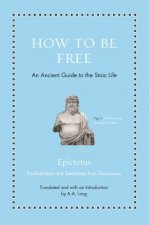 How to Be Free