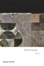 Flyover Country
