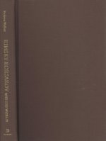 Rimsky-Korsakov and His World