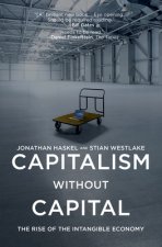 Capitalism without Capital