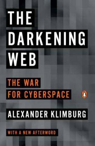 Darkening Web