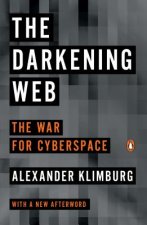 Darkening Web