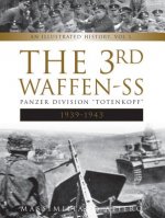 3rd Waffen-SS Panzer Division 