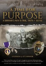 Time for Purpose