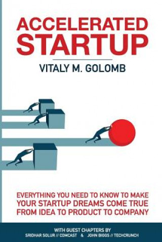 Accelerated Startup