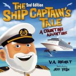 Ship Captain's Tale, 2nd Edition