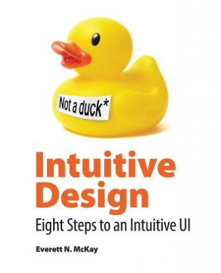 Intuitive Design