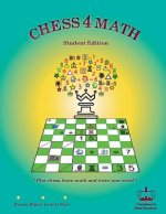 Chess 4 Math