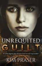 Unrequited Guilt