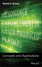 Resonance Enhancement in Laser-Produced Plasmas - Concepts and Applications