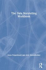 Data Storytelling Workbook