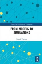 From Models to Simulations