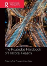 Routledge Handbook of Practical Reason