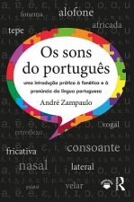 Os sons do portugues