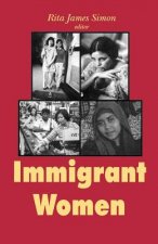 Immigrant Women