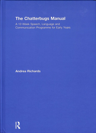 Chatterbugs Manual