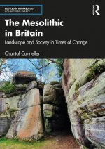 Mesolithic in Britain