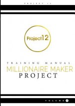 Millionaire Maker Project