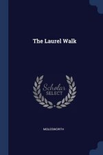 THE LAUREL WALK